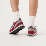 New Balance NB 730