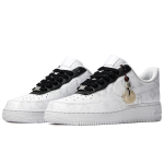 【 】 Nike Air Force 1 '07