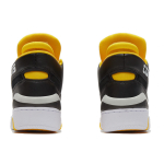 Converse ERX 260