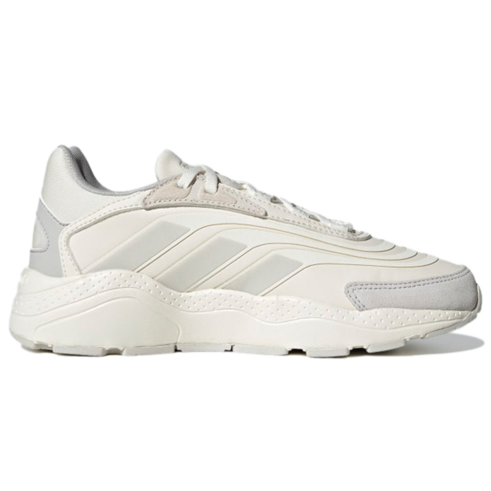Adidas neo Crazychaos 2.0