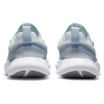 Nike Free RN 5.0