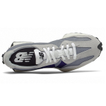 New Balance NB 327