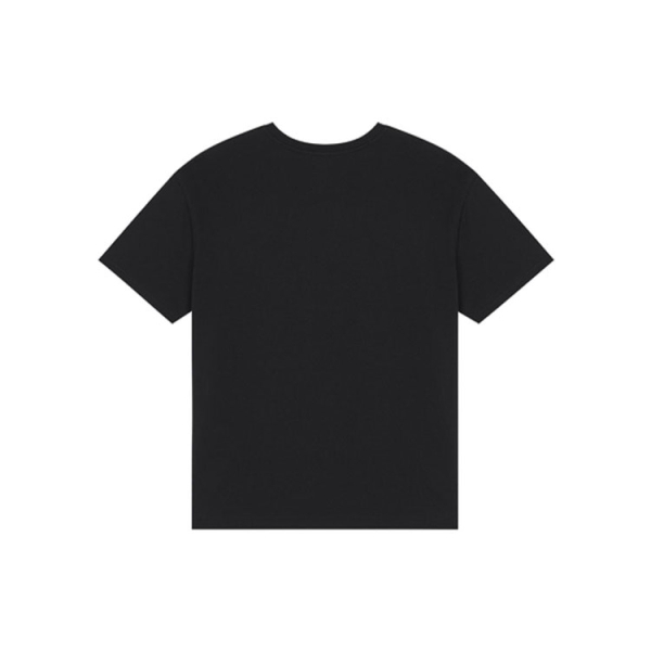 New Balance Logo T
