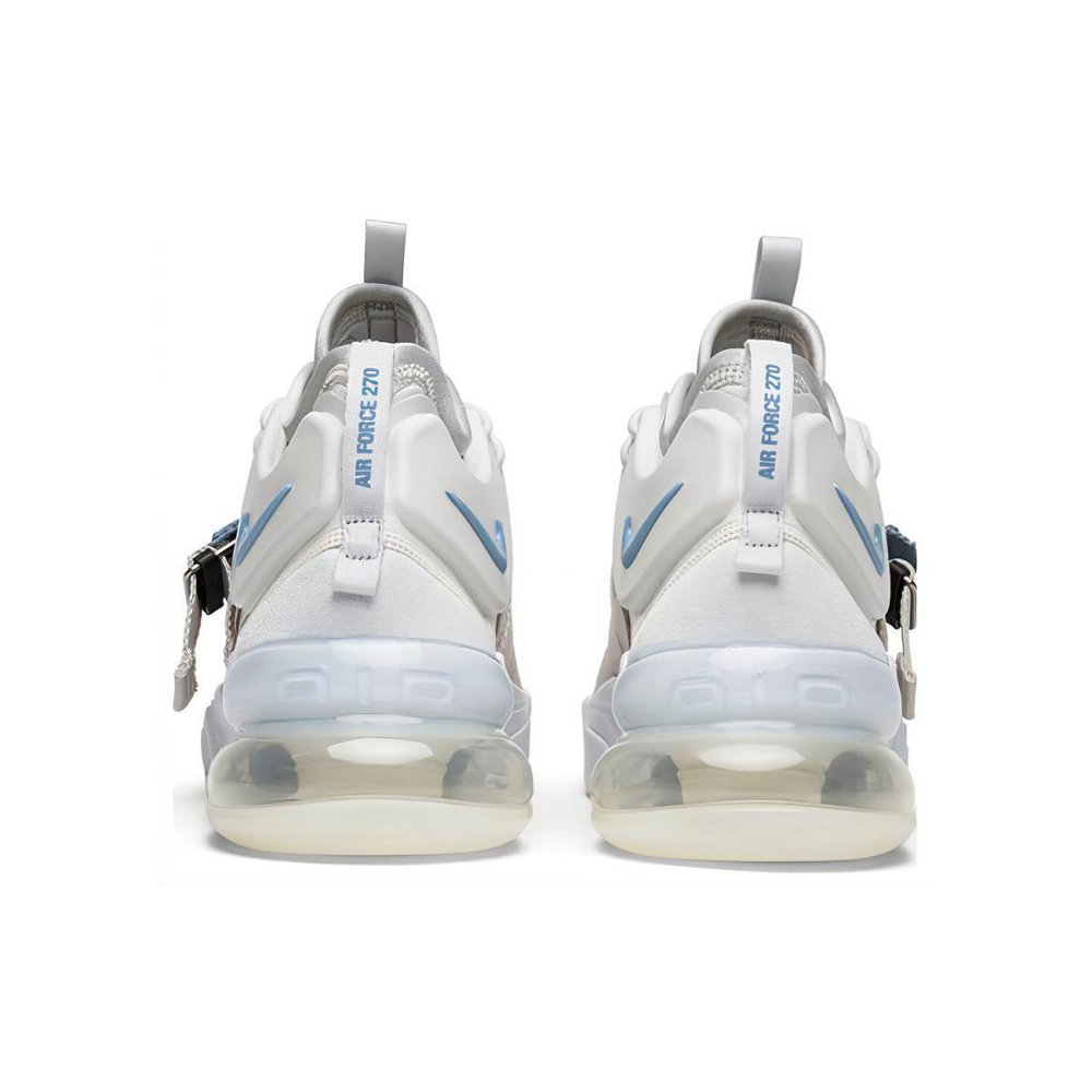 Nike Air Force 270 Phantom