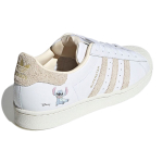 Lilo & Stitch x adidas originals SUPERSTAR