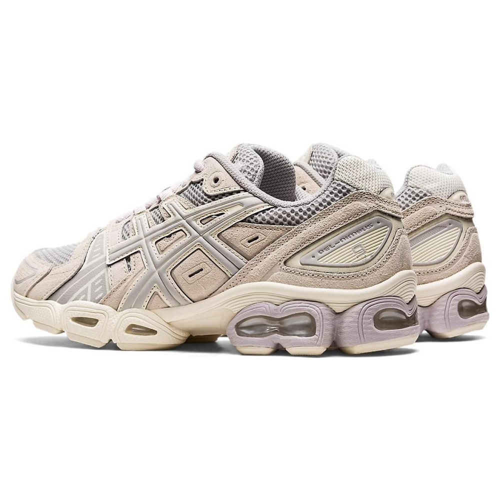 Asics GEL-Nimbus 9