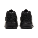 Nike Air Max 90 LTR