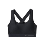 Under Armour Mid Crossback
