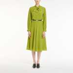 MaxMara
