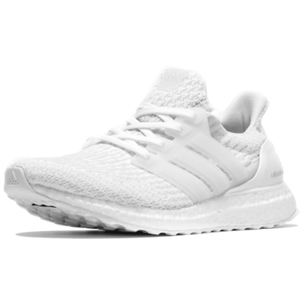 Adidas ULT