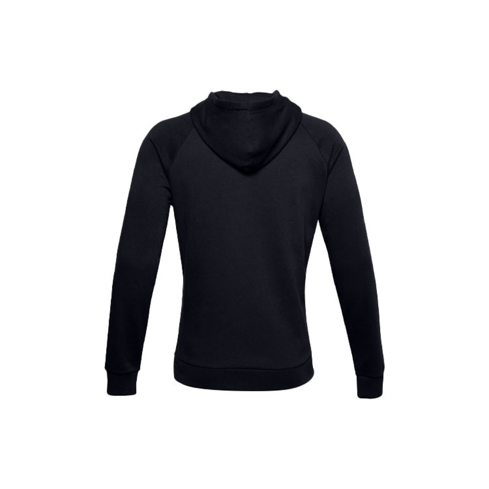 Under Armour Rival Big Logo