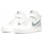 Nike Air Force 1 '07 LV8 3M