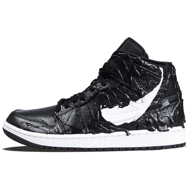 【 】 Jordan Air Jordan 1 Mid
