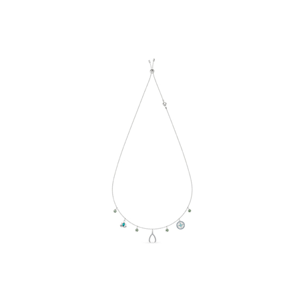 Swarovski SWA Symbol