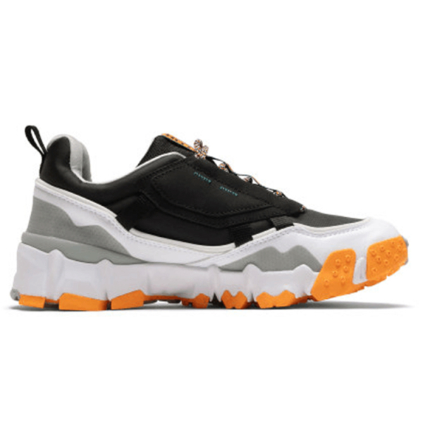 PUMA Trailfox MTS
