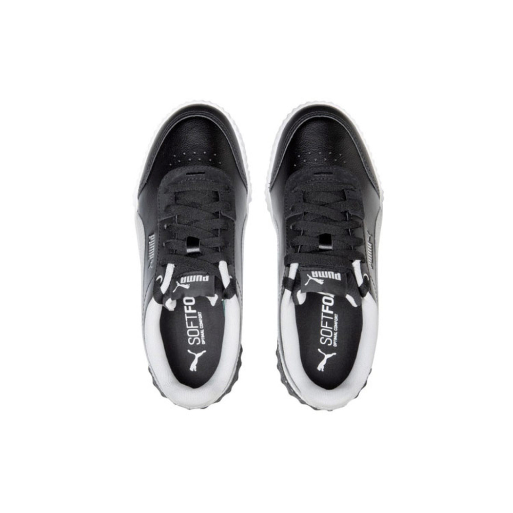 PUMA Carina Lift