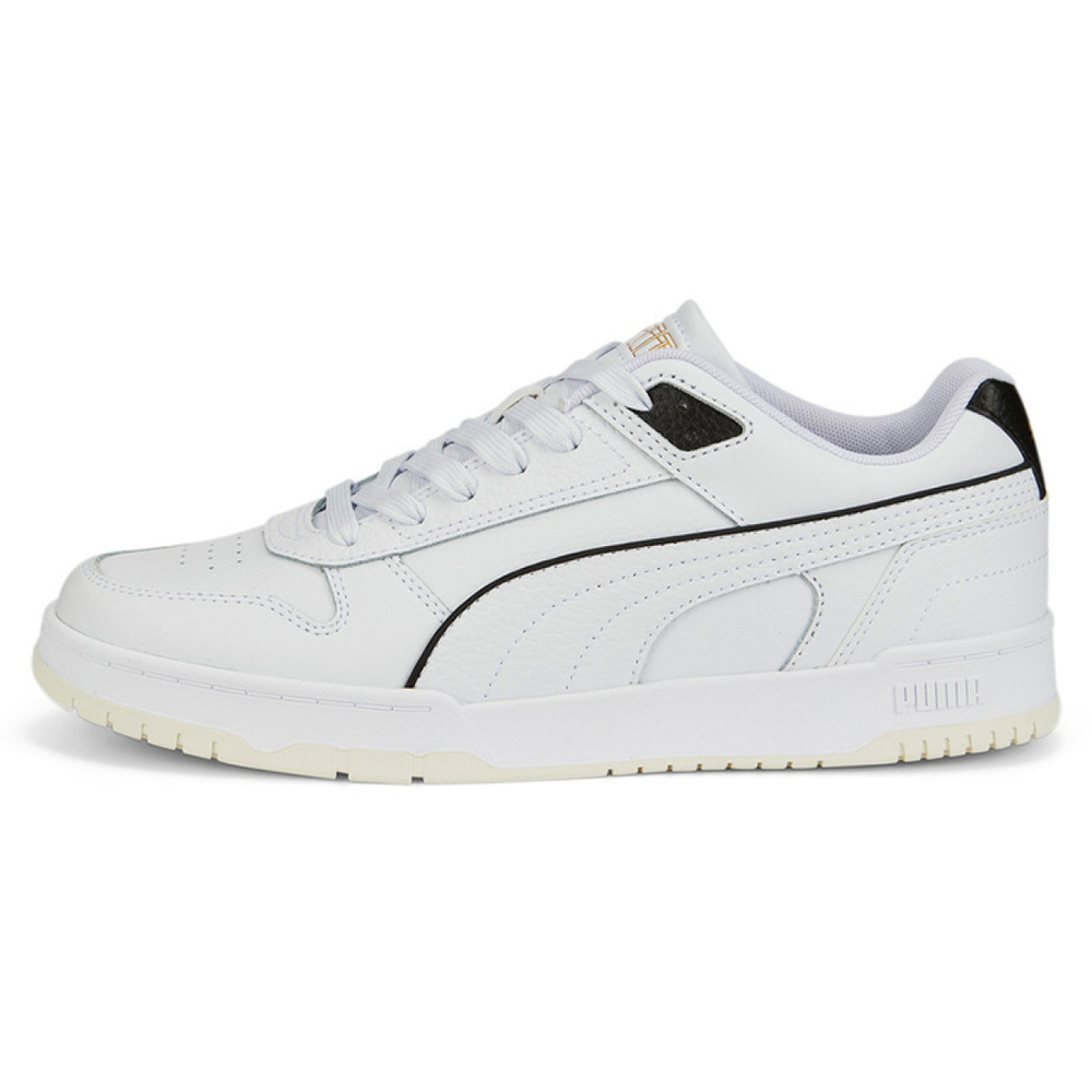 PUMA RBD Game Low
