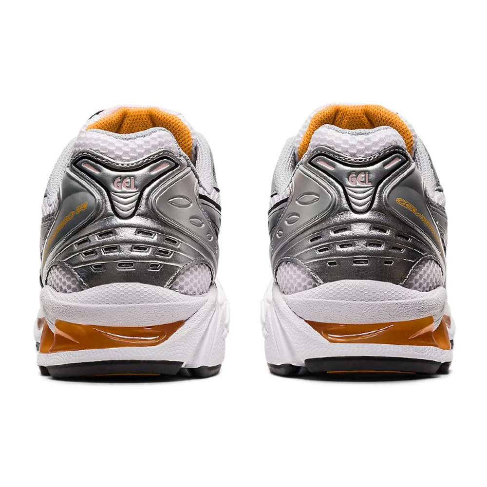 Asics Gel-Kayano 14