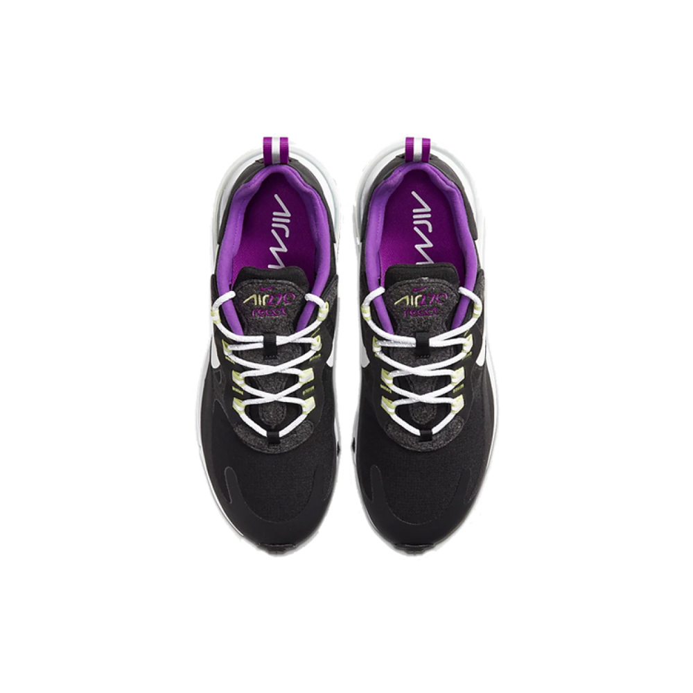 Nike Air Max 270