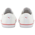 PUMA Cali Ever LoPro Cv