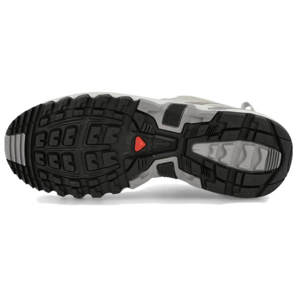 SALOMON ACS Pro Advanced