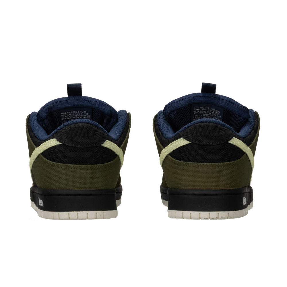 【 】Nike Dunk SB TMS