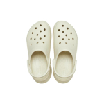 Crocs Classic 6cm