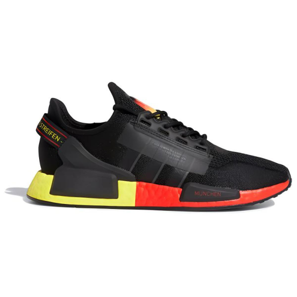 Adidas originals NMD_R1 V2