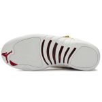 Jordan Air Jordan 12 fiba 2019