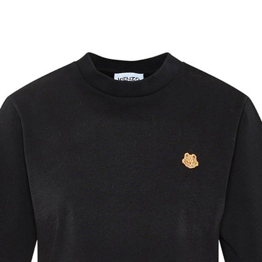 KENZO logo T