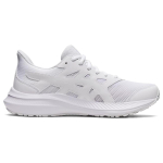 Asics Jolt 4