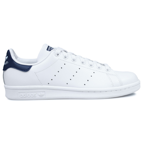 Adidas originals STAN SMITH