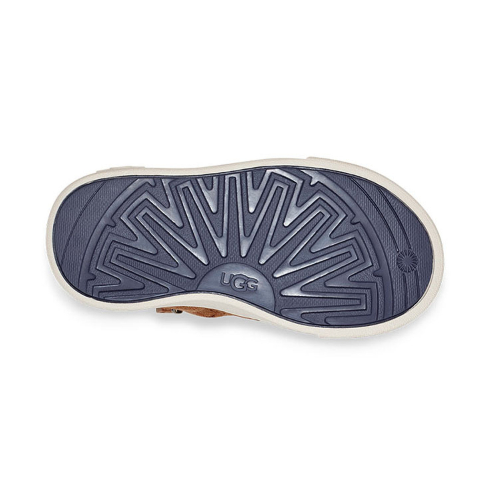 UGG Jayes Sneaker