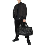 ARMANI EXCHANGE Logo