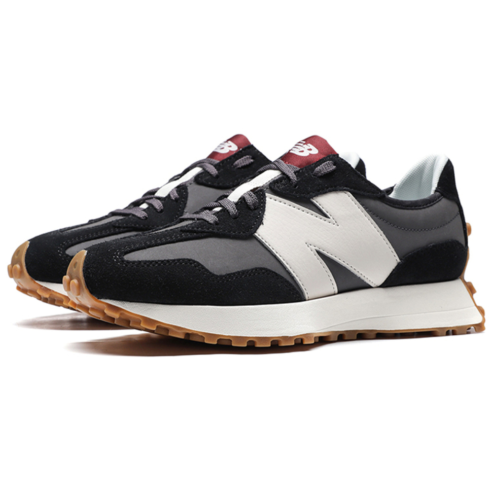 New Balance NB 327