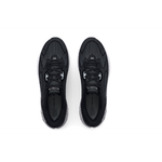 Under Armour HOVR Machina 3
