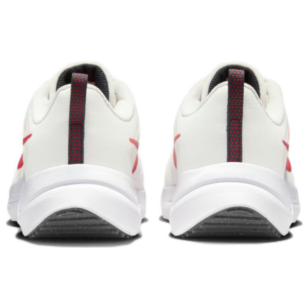 Nike Downshifter 12