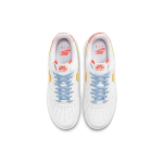 Nike Air Force 1 Be Kind
