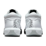 Nike Lebron 8 Witness