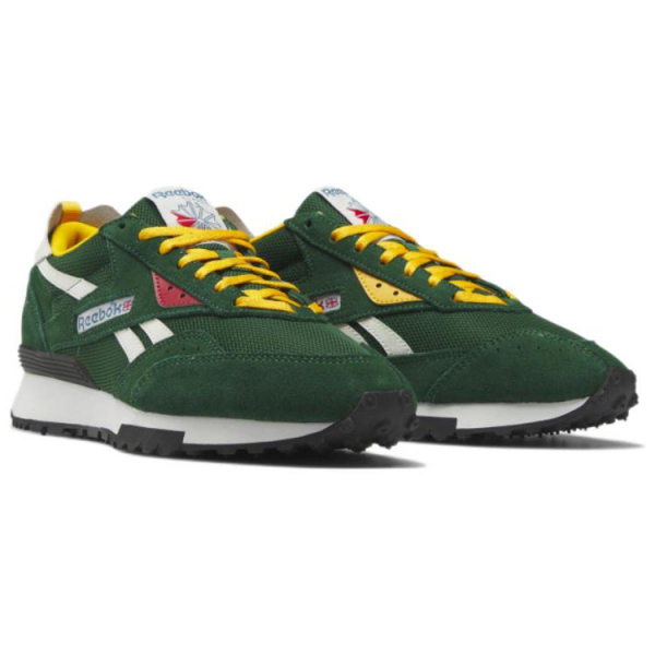 Reebok LX2200