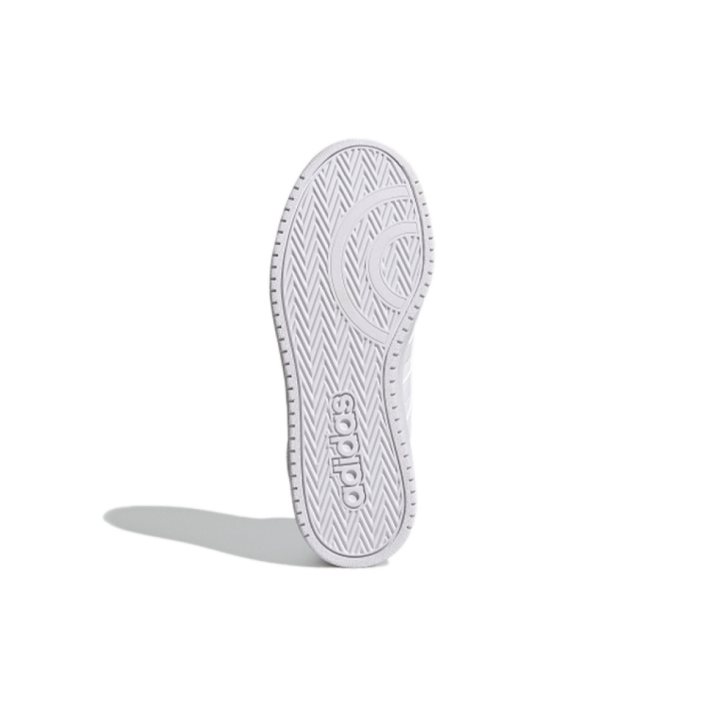 Adidas neo Hoops 2.0 Mid