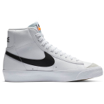 Nike Blazer '77