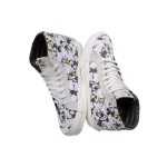 Vans SK8 Lx