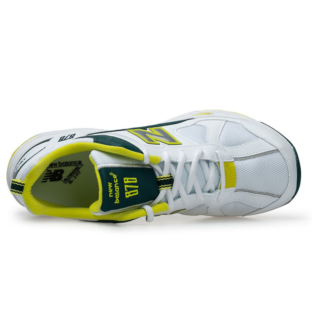 New Balance NB 878
