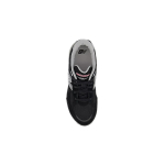 New Balance NB 990 V3