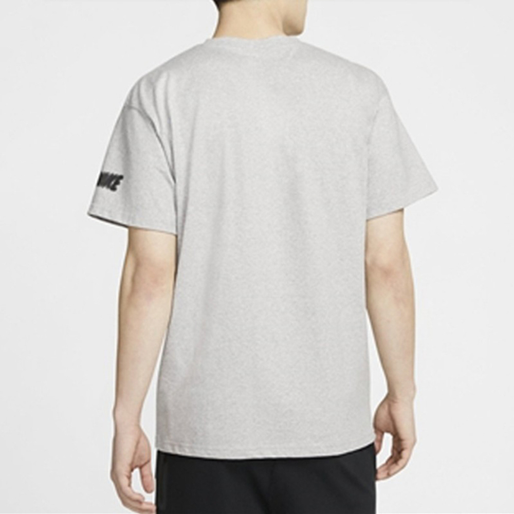 Nike AS M Nsw SS T