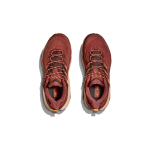 HOKA ONE ONE Kaha 2 Low GTX