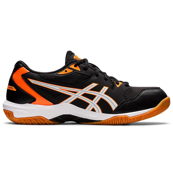 Asics Gel-Rocket