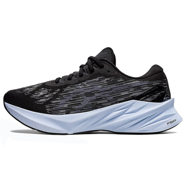 Asics Novablast 3