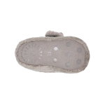 UGG Bixbee Koala Stuffie